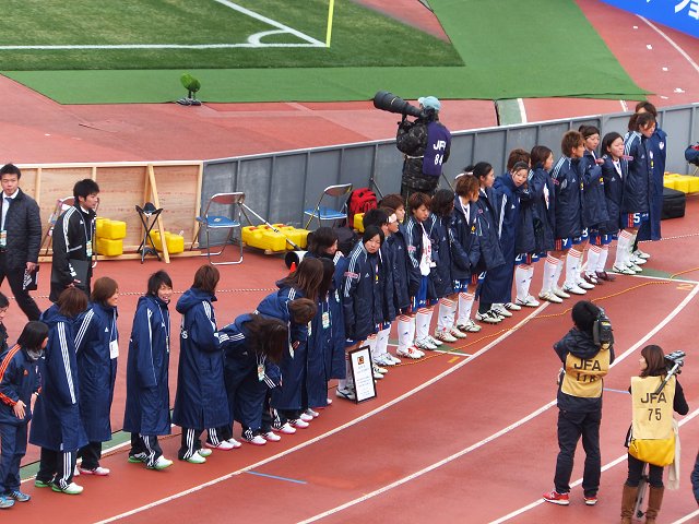 a0015766_18511938.jpg