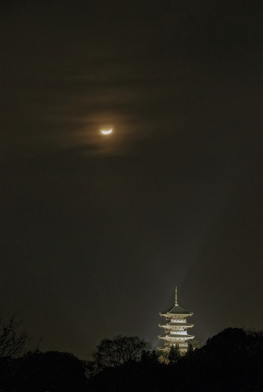 b0198768_094555.jpg