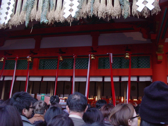 b0194872_21422861.jpg