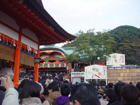 b0194872_2142971.jpg
