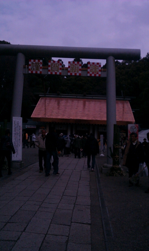 常盤神社_a0168274_1194856.jpg