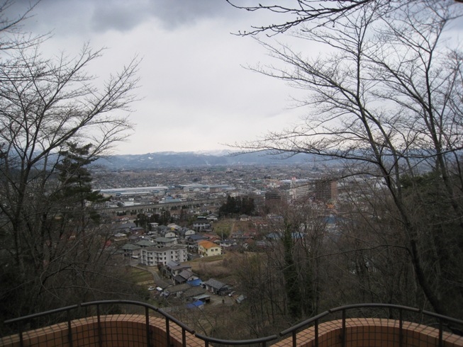 a0087378_653854.jpg