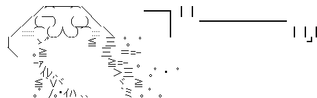 a0019082_1814282.gif