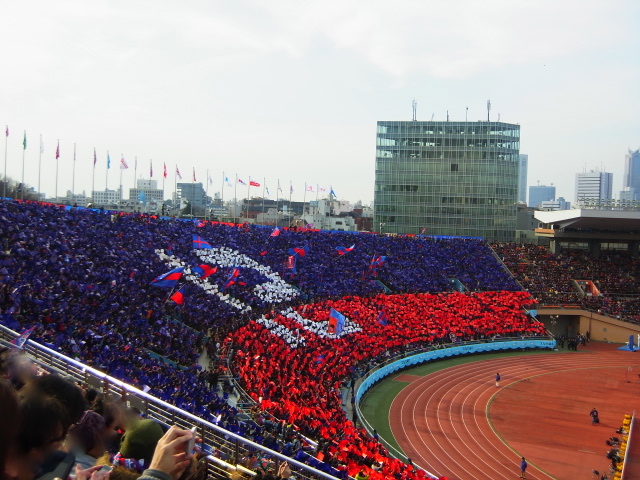 a0198883_21201776.jpg