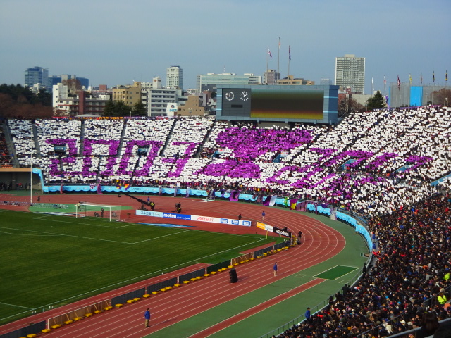 a0198883_2120198.jpg