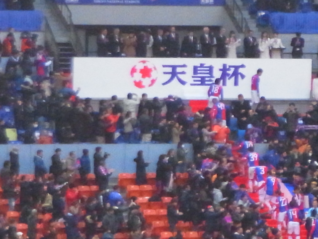 a0198883_21205717.jpg