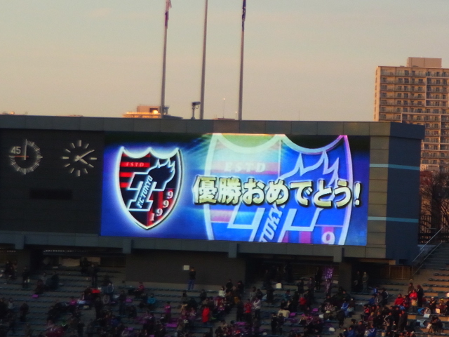 a0198883_21211257.jpg