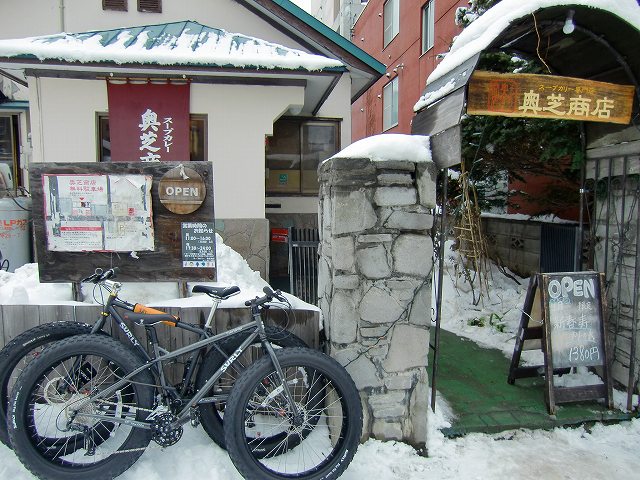 a0242984_1810788.jpg