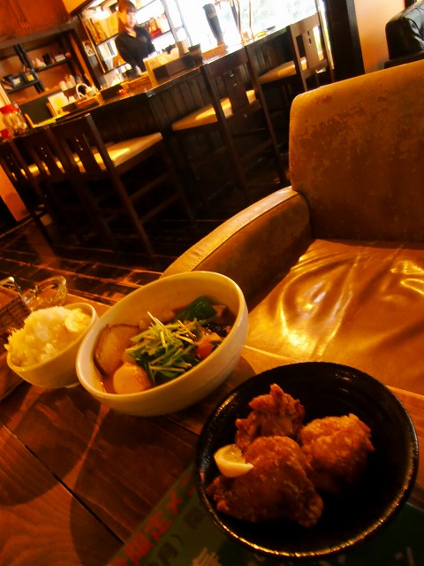 a0242984_18165369.jpg
