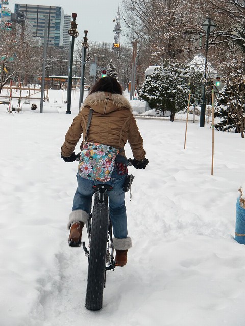 a0242984_18252497.jpg