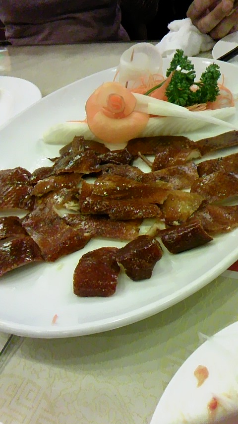 b0249084_13303899.jpg