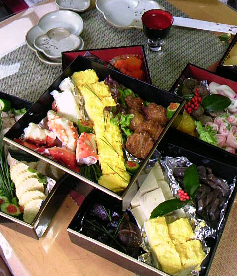 b0249084_13325944.jpg