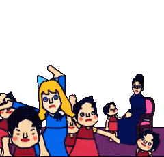 b0194887_154519.gif