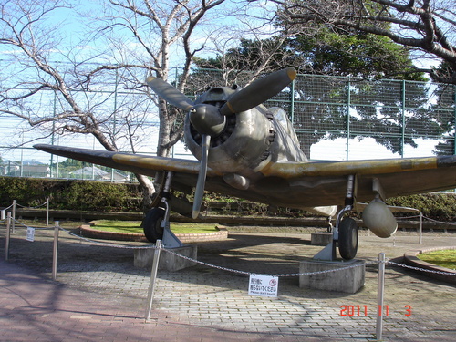 「消防単車の大冒険！！」（消防単車＝生馬）_b0238789_23353864.jpg