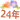 c0155089_940312.gif