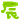 c0155089_9403156.gif