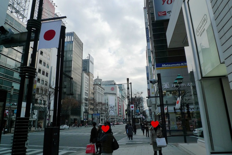 a0127090_19152826.jpg