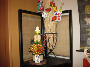 明けましておめでとうございます_b0058290_1426056.jpg