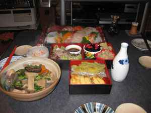 明けましておめでとうございます_b0058290_14271845.jpg