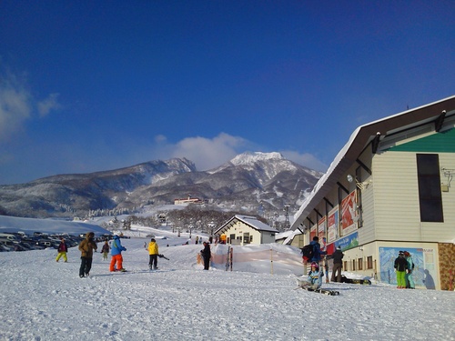 e0015490_17103030.jpg