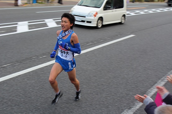 b0107691_10185322.jpg