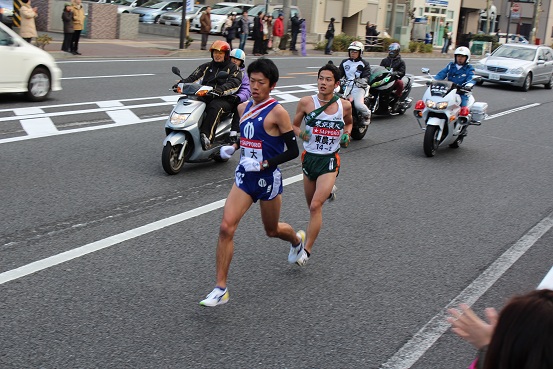 b0107691_1031218.jpg