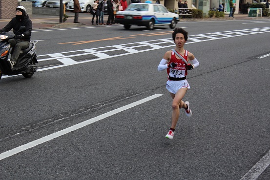 b0107691_10415114.jpg