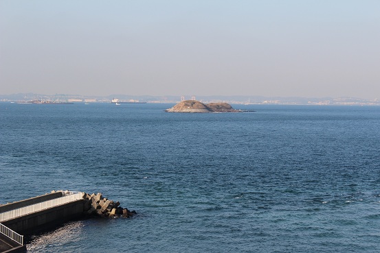 b0107691_21262286.jpg