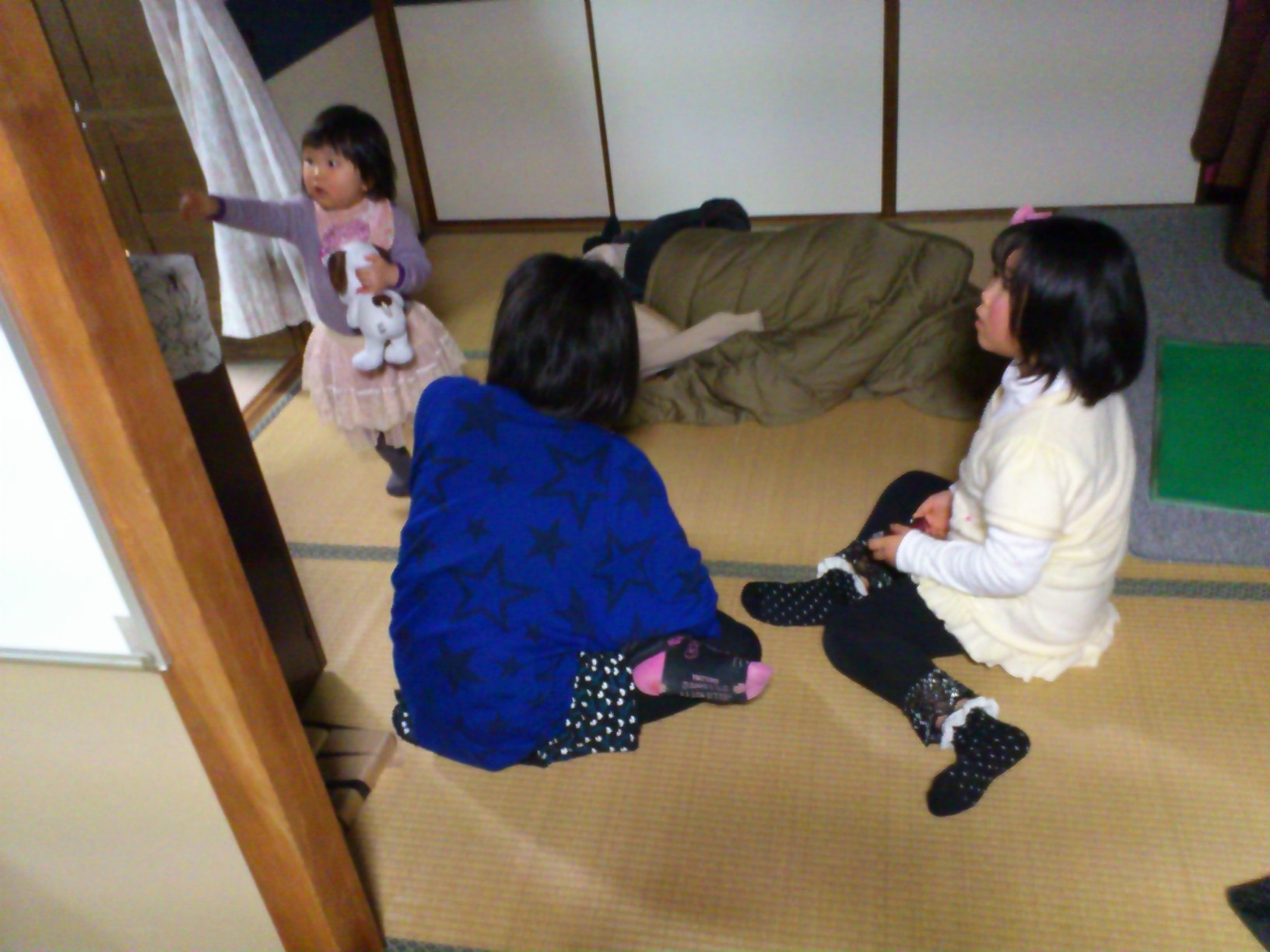 c0095091_233238.jpg