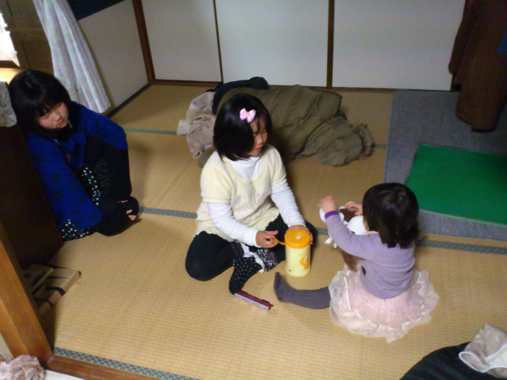 c0095091_233255.jpg