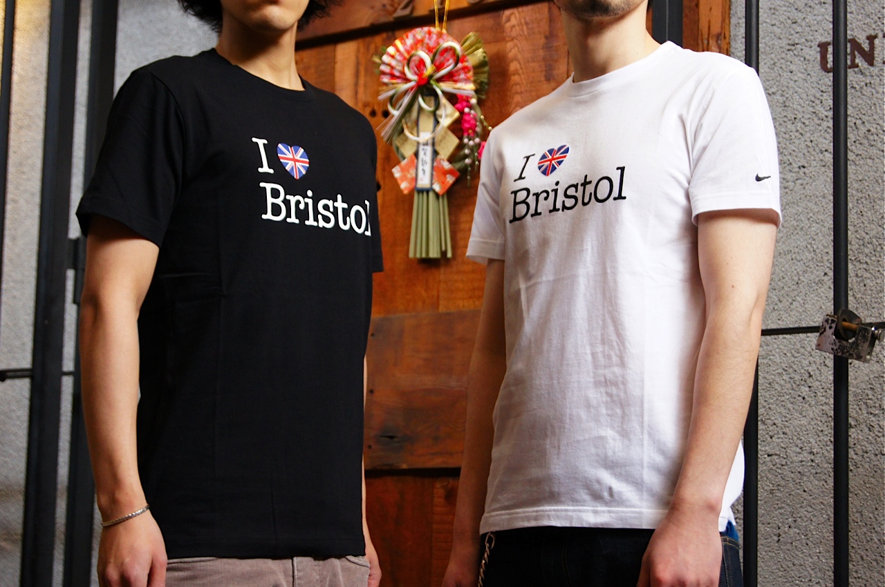 \"F.C.R.B.\"初売りアイテム!!_c0079892_18514455.jpg
