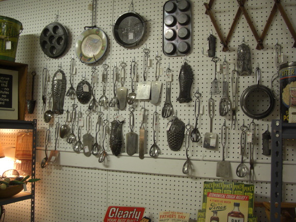 f0084492_74195.jpg