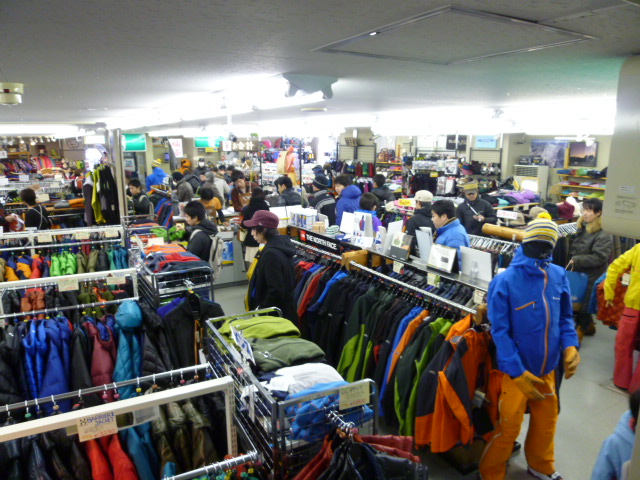 2012年あけましておめでとうございます。