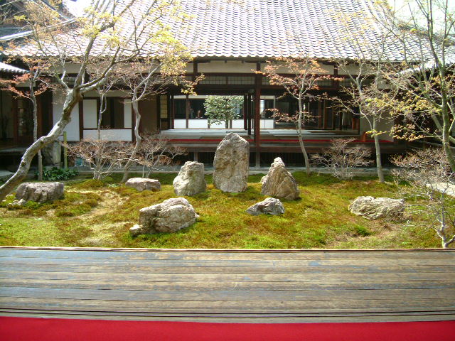 e0064493_10465079.jpg