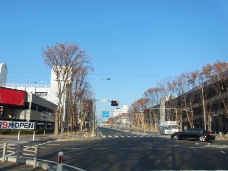 e0107493_15565485.jpg