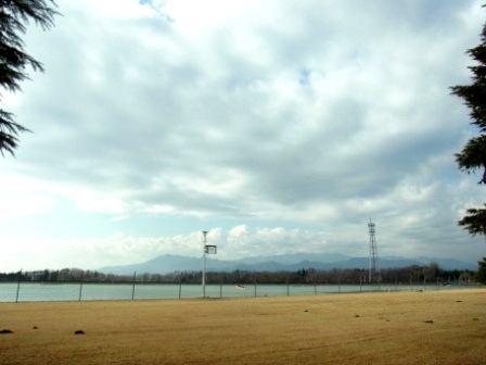 e0107493_167529.jpg