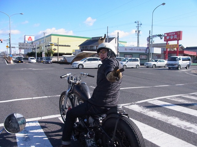 e0192093_18425124.jpg