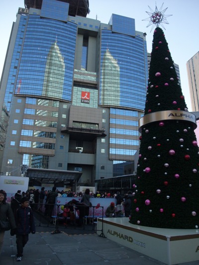 d0153294_21443947.jpg
