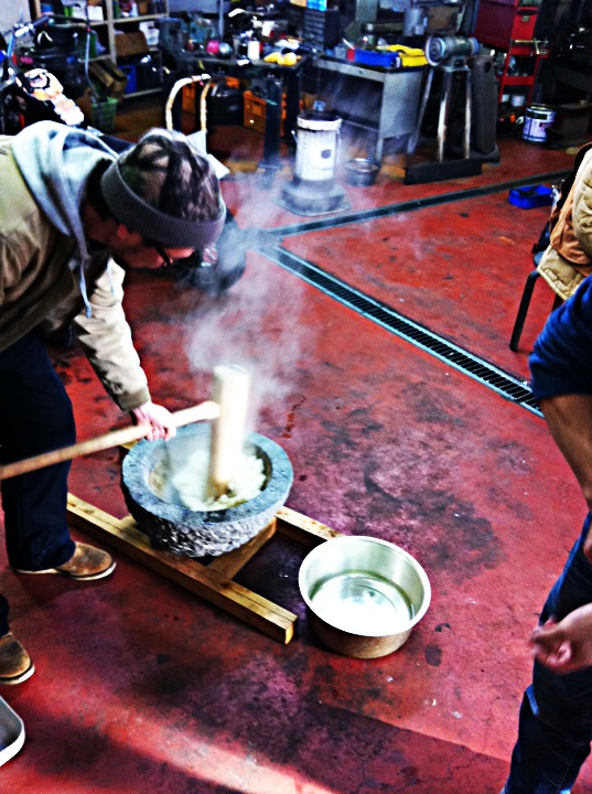 謹賀新年_a0165898_204368.jpg