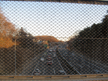a0117599_171326100.jpg