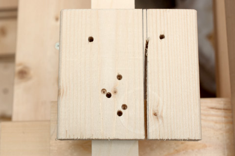 ジグソー用の治具を作ってみた ヒゲのff日記 ジグソー用の治具を作ってみた ヒゲのff日記