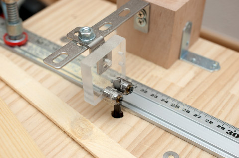 ジグソー用の治具を作ってみた ヒゲのff日記 ジグソー用の治具を作ってみた ヒゲのff日記