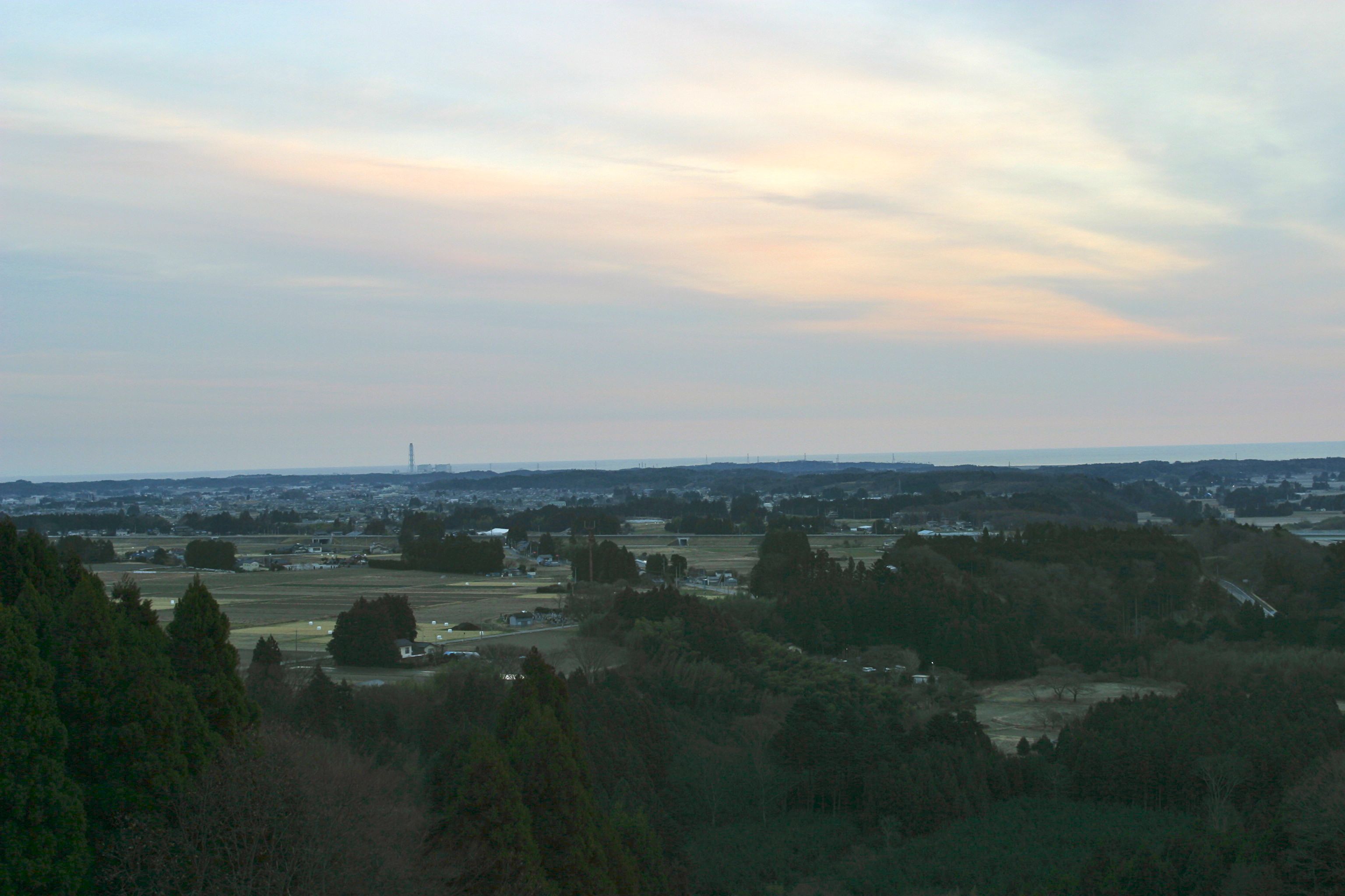 b0220099_174389.jpg