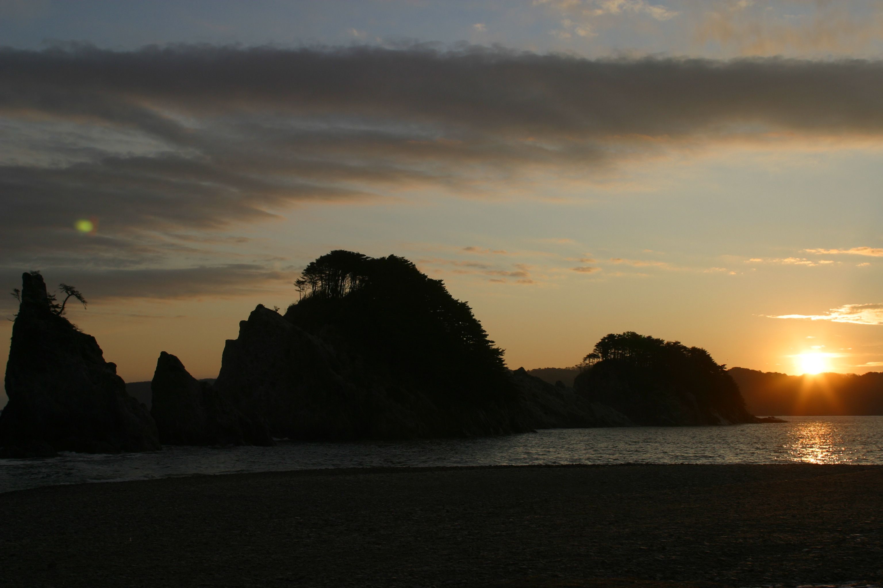 b0220099_1821442.jpg