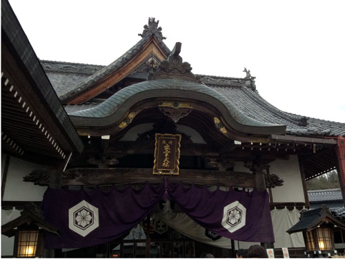 一族大結集_a0047200_9212431.jpg
