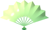c0074000_19353825.gif