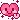 c0074000_1937061.gif