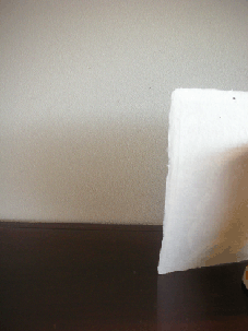 e0183600_134471.gif