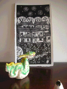 e0183600_1354142.gif