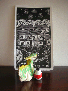 e0183600_135522.gif